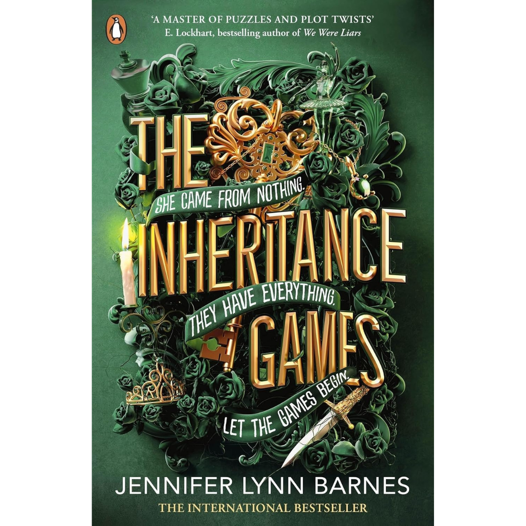 @Miniexpress.lk - 2025-09-24T050551.464 The Inheritance Games