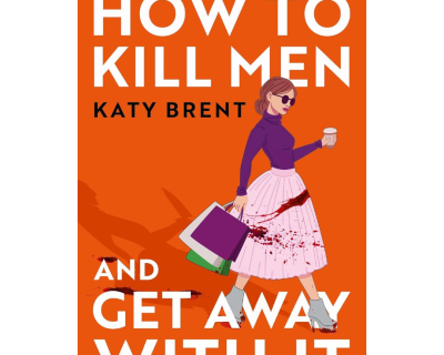 How to Kill Men