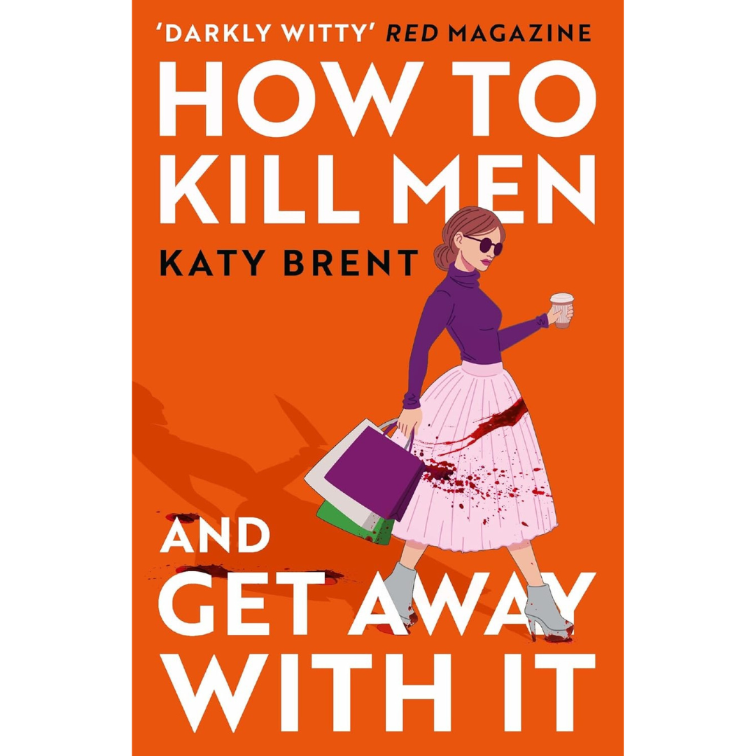 @Miniexpress.lk - 2025-09-25T133250.827 How to Kill Men