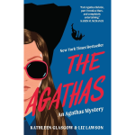 The Agathas