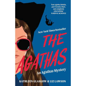 The Agathas
