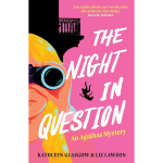 The Night In Question 