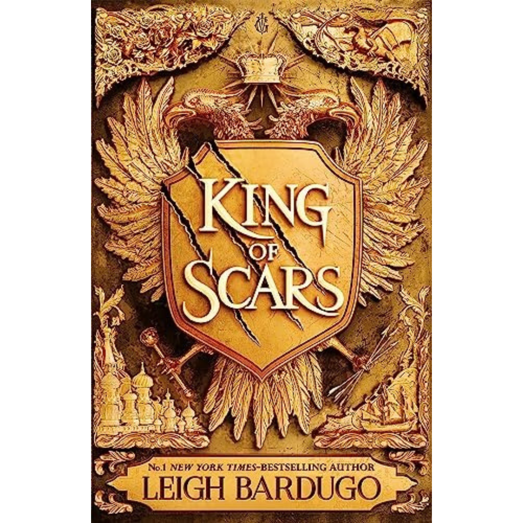 @Miniexpress.lk - 2025-09-25T185842.999 KING OF SCARS