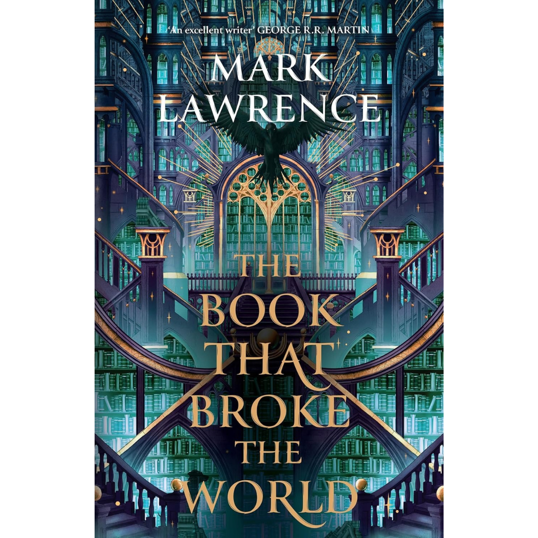 @Miniexpress.lk - 2025-09-25T200935.076 The Book That Broke the World