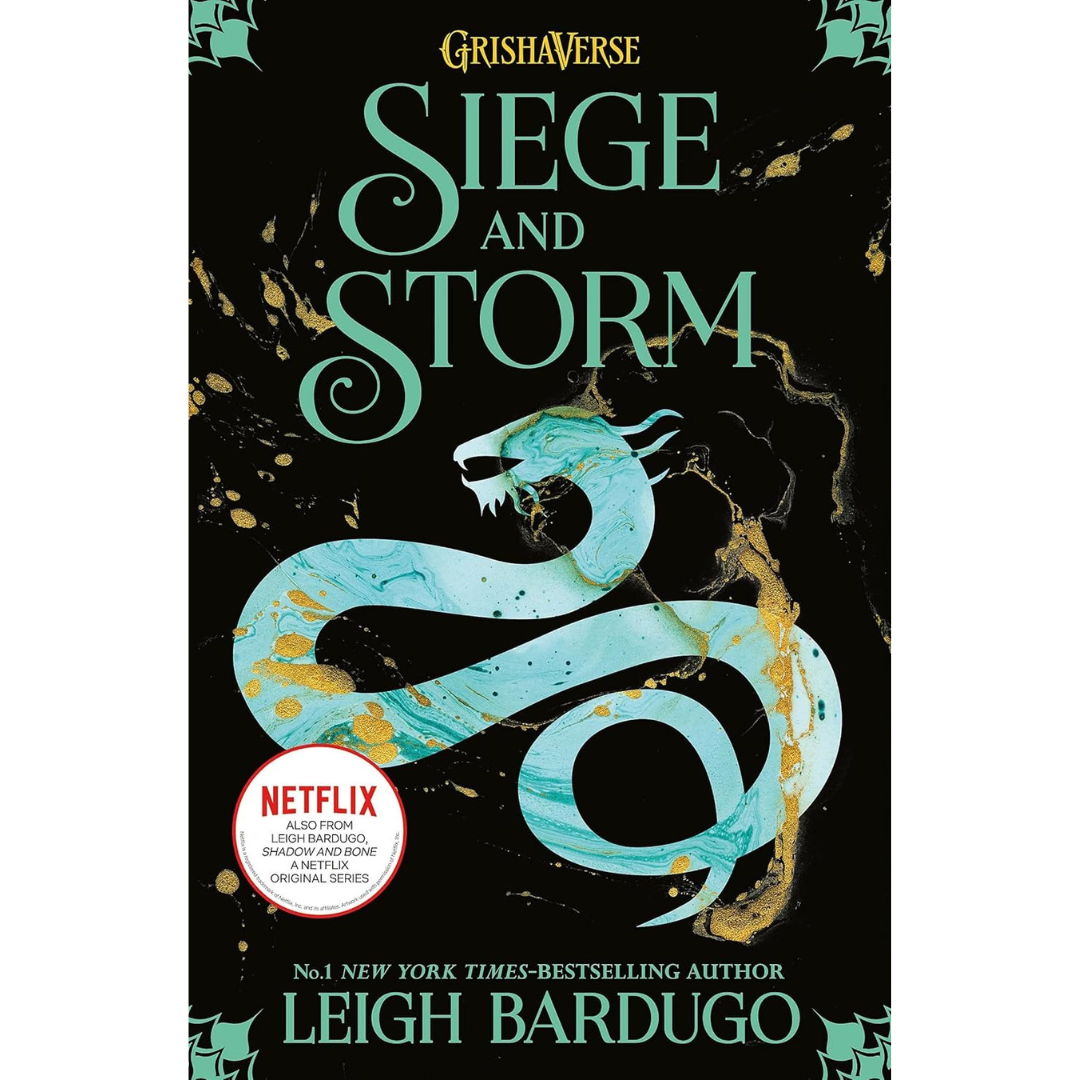 @Miniexpress.lk - 2025-09-25T202731.423 SIEGE AND STORM