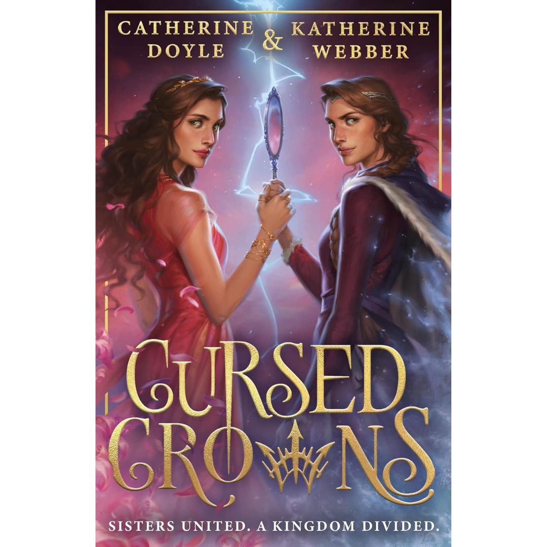 @Miniexpress.lk - 2025-09-26T034108.552 Cursed Crowns