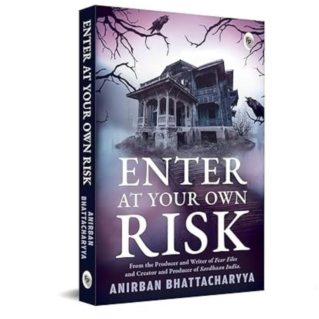 @Miniexpress.lk - 2025-09-26T045244.122 At Your Own Risk