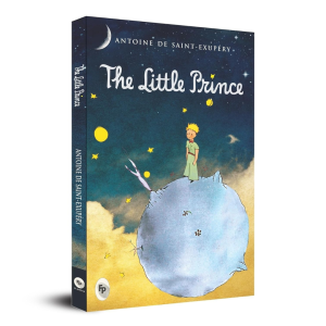 The Little Prince