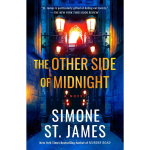 Other Side of Midnight