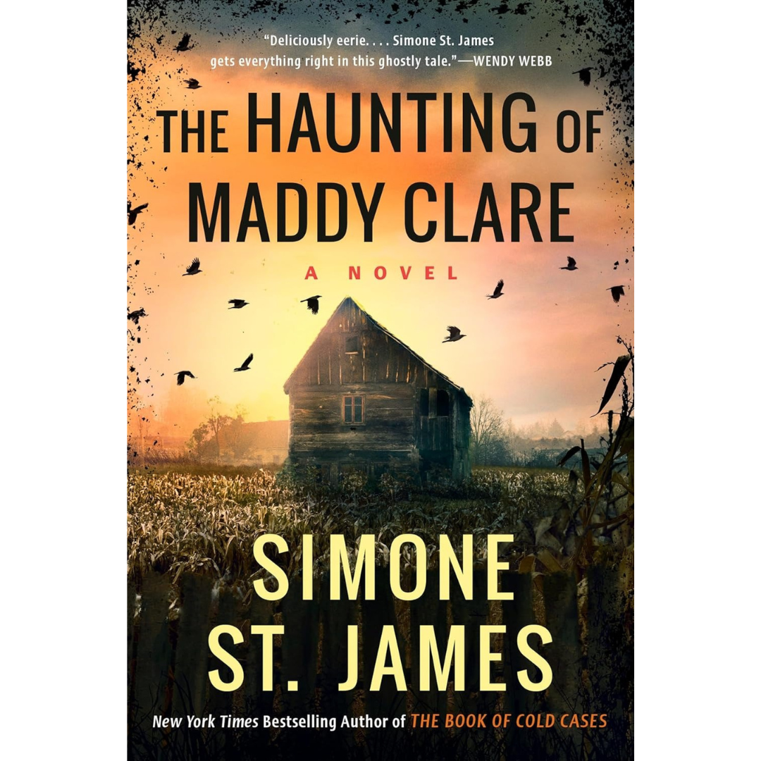 @Miniexpress.lk - 2025-09-26T061538.899 The Haunting of Maddy Clare