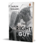 The Right Guy