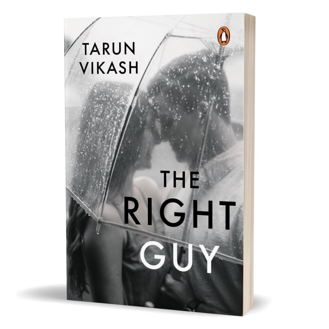 @Miniexpress.lk - 2025-09-26T071318.047 The Right Guy