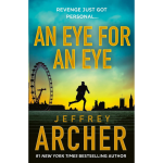 An Eye for an Eye