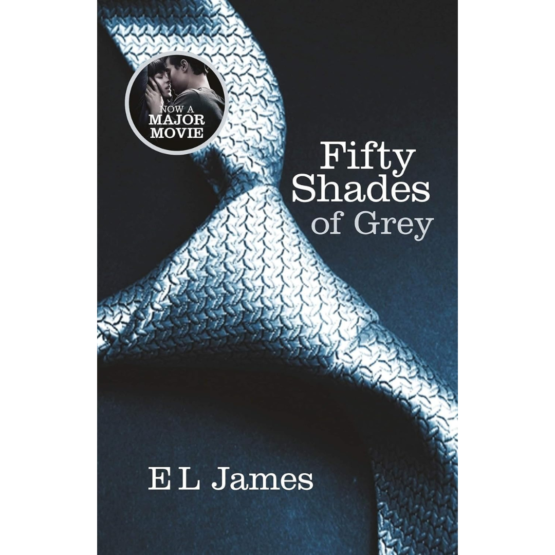 @Miniexpress.lk - 2025-09-26T084448.561 Fifty Shades of Grey BOOK