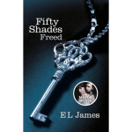 Fifty Shades Freed