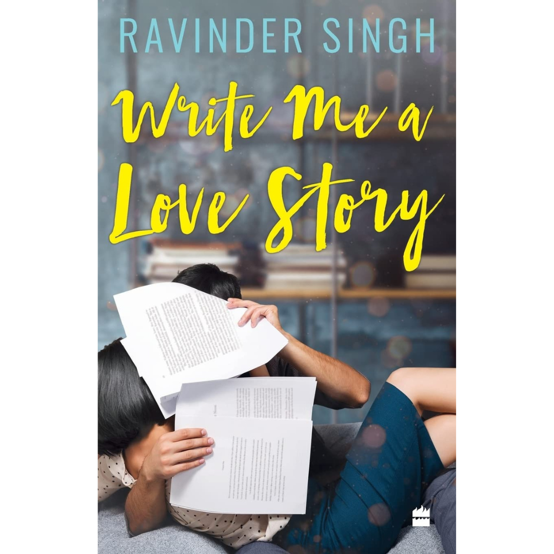 @Miniexpress.lk - 2025-09-27T095111.613 Write Me A Love Story