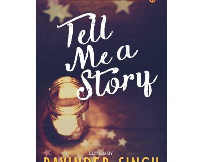 Tell Me a Story