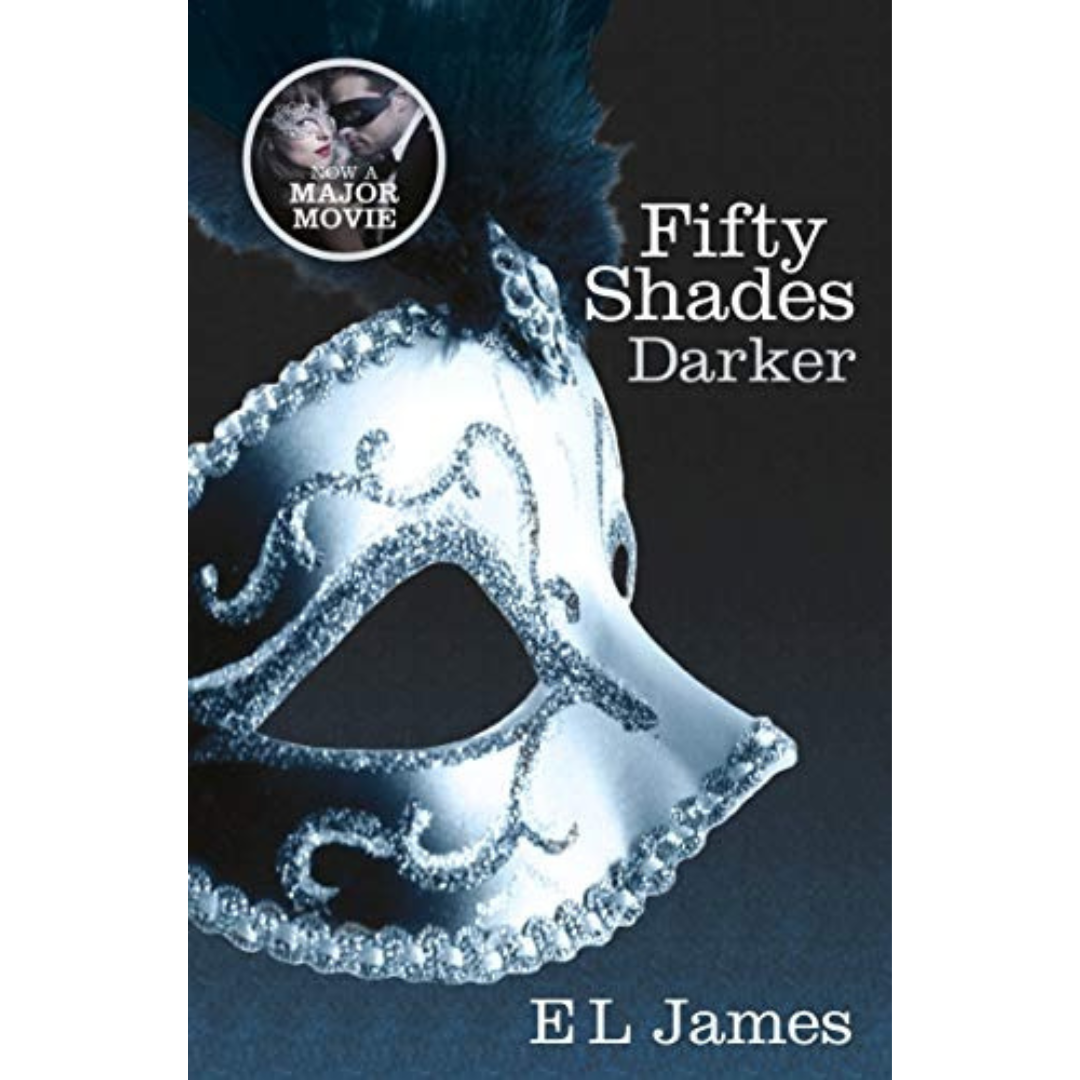 @Miniexpress.lk - 2025-09-27T115018.376 Fifty Shades Darker