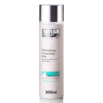 Swiss Image Refreshing Cleansing Milk