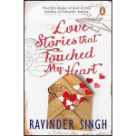 Love Stories