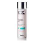 Soothing Cleansing Milk