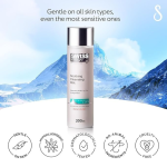 Soothing Cleansing Milk