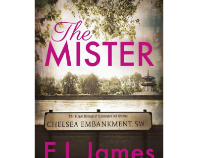 The Mister