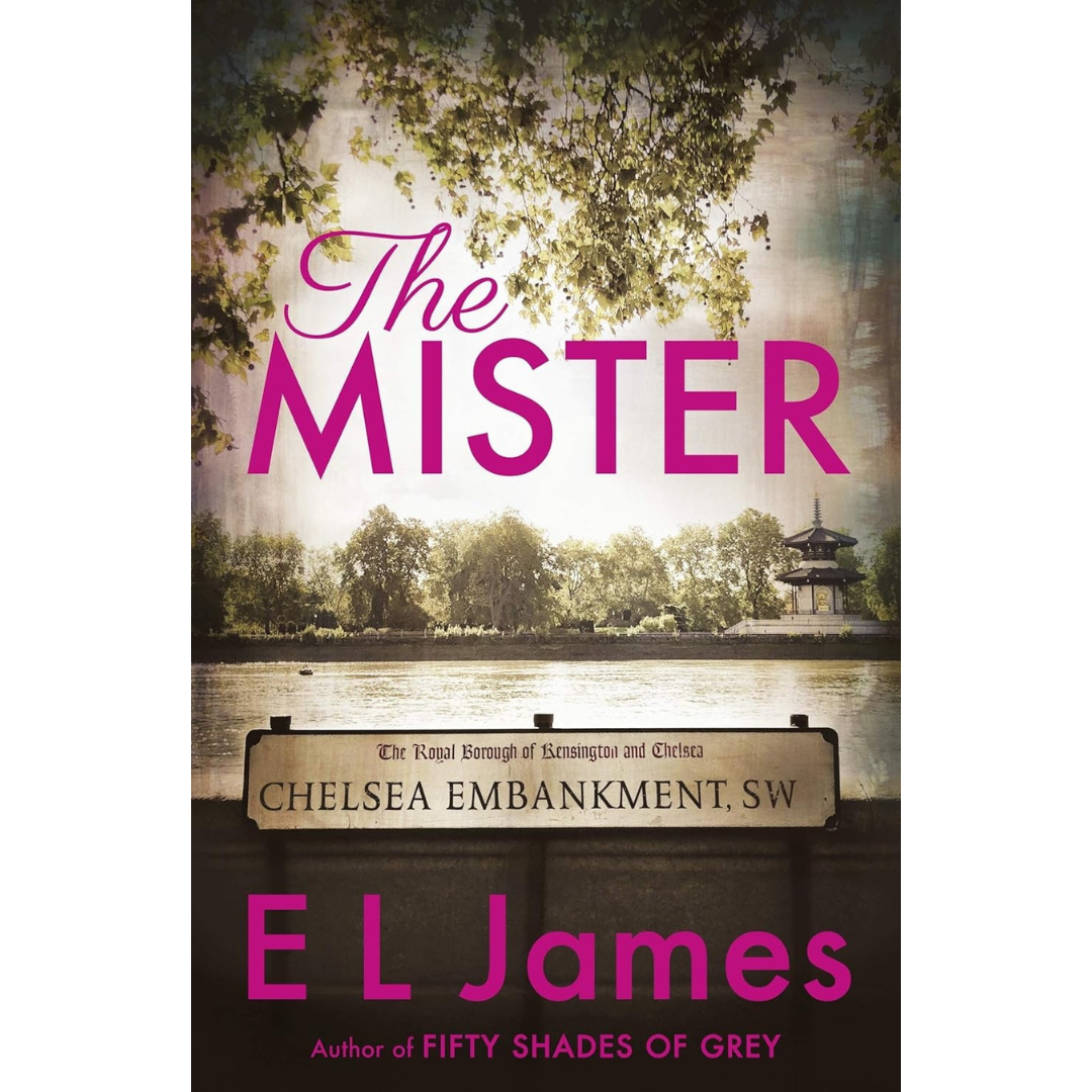 @Miniexpress.lk - 2025-09-27T151535.890 The Mister