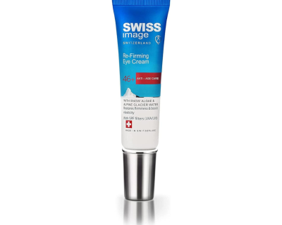 Boosting Under Eye Cream