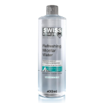 Refreshing Micellar Water