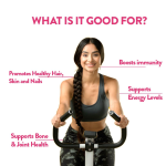 Swisse Women's Multivitamin