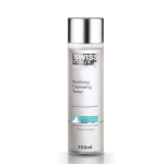 Soothing Cleansing Toner
