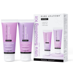 Hair Mask Travel Pack