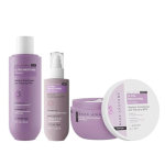 Bare Anatomy Ultra Smoothing Shampoo