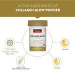 Swisse Collagen Glow