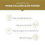 Swisse Collagen Glow