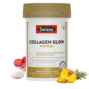 Swisse Collagen Glow