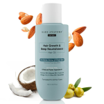 Bare Anatomy Hair Growth Oil
