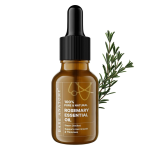 Natural Rosemary Essential Oil