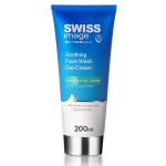 Care Face Wash Gel