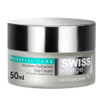 Hydration Face Moisturizer