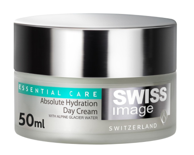 Hydration Face Moisturizer