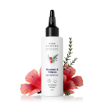 Hibiscus Hair Growth Oil