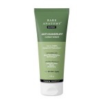 Anti-Dandruff Hair Conditioner