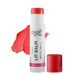 Chemist At Play's Cherry Lip Balm - 4.5g
