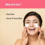 Chemist At Play Night Cream for Oily AcneProne Skin 40 g - Image 4