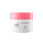 Chemist At Play Night Cream for Oily AcneProne Skin 40 g