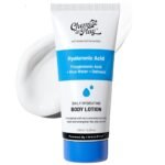 Chemist at Play Hydrating Body Lotion -  200ml