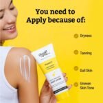 Chemist at Play Brightening Body Lotion with Ceramides - 200ml - Image 4