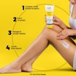 Chemist at Play Brightening Body Lotion with Ceramides - 200ml - Image 2